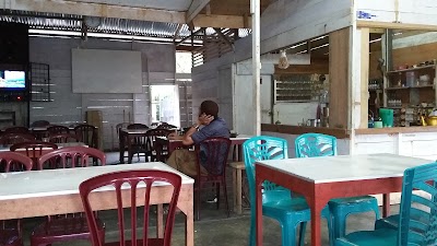 Photos of Warkop Let Lem