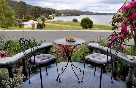 Smugglers Rest 56 Station Rd, Dover TAS 7117, Australia