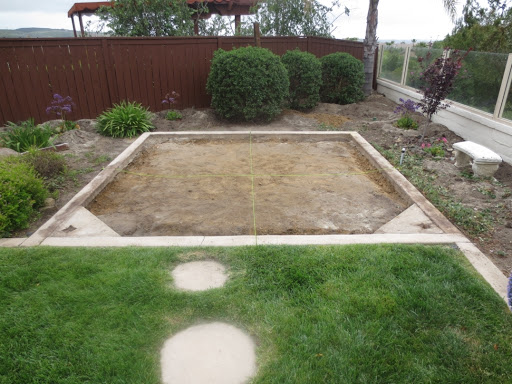 Avatar for Mario Brothers Construction & Electric