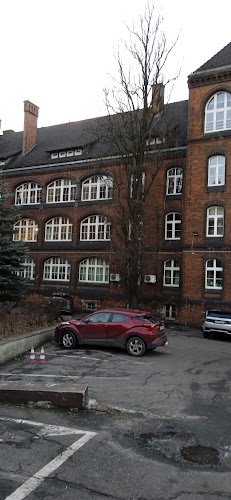 Numer telefony do SP ZOZ MSWiA we Wrocławiu