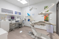 Docali Lyon - Centre dentaire Lyon 7 à Lyon