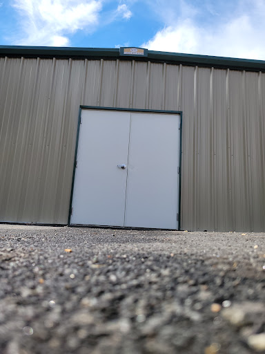282 Storage - Visual