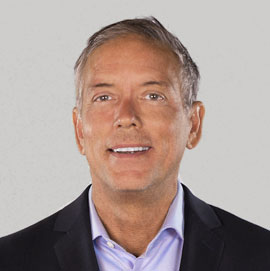 Robert Williams Realtor - Thumbnail