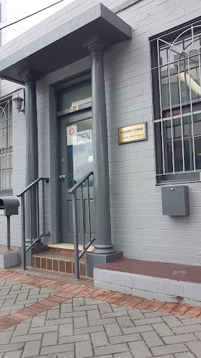 South Strathfield Family Medical Practice - Thumbnail