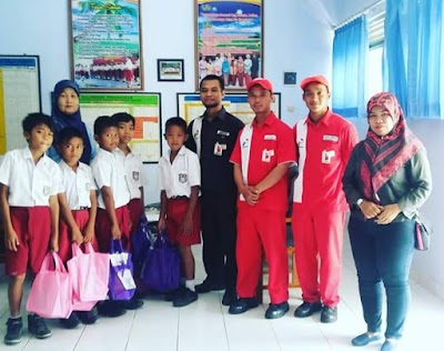 Photos of SPBU 4455526