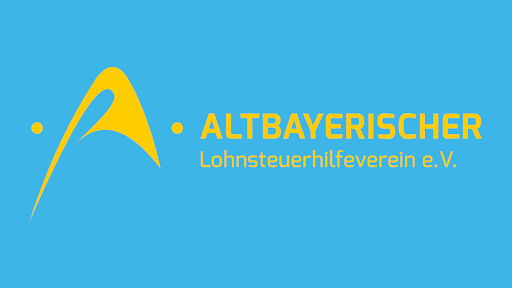 Altbayerischer Lohnsteuerhilfeverein e.V. - Dietmannsried - Thumbnail
