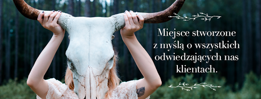 Zwierzenia Grzebienia