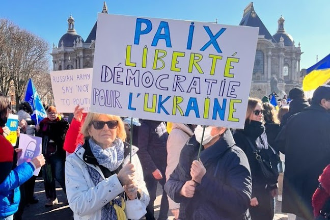 lilleaucoeur.org