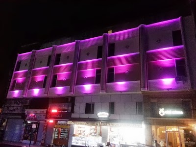 Photos of Hotel Adana