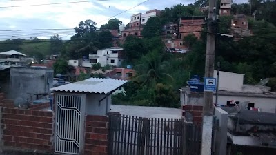 Photos of WOUWERMAN CONSTRUTORA E ESTRUTURAS MET&Aacute;LICAS LTDA