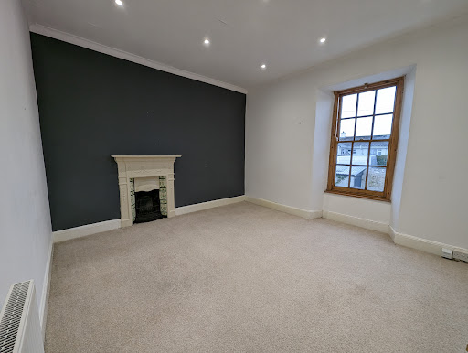 Coastal Shine Cleaning Services - Thumbnail