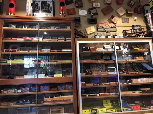 ATM (Dixon Smoke Shop) - Thumbnail