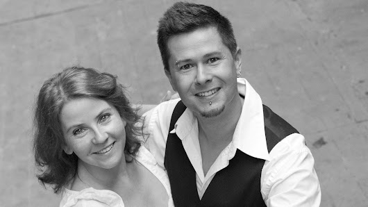Tanzstudio Chemnitz Schönherrstraße 8, 09113 Chemnitz, Deutschland