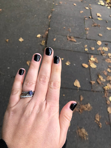A&L Nails By Pearl - Thumbnail