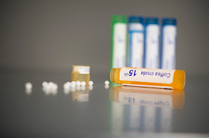 Photo n°2 de DR PIERRE HEINIS à Colmar (Podologue)