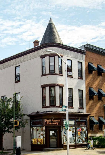 Park Ave Pharmacy - Thumbnail