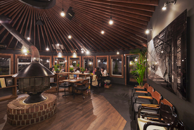 What's The Life Style