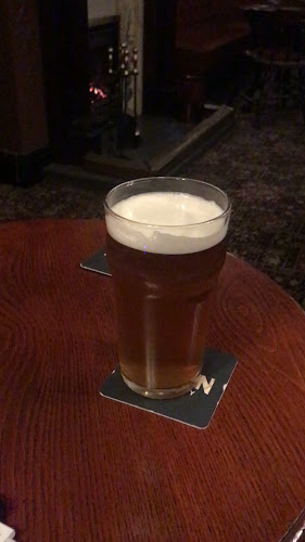 Reviews of The Little Plough in Doncaster - Pub