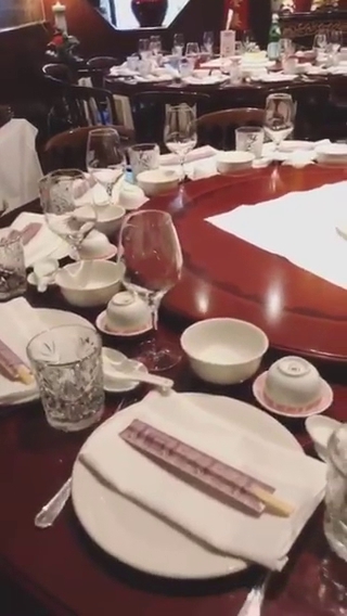 Dim Sum Haus — photo 4
