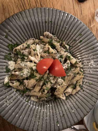 Godziny otwarcia Restauracja Weranda Chełmińska Toruń