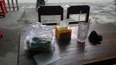Photos of Kedai MAMA QUEENA