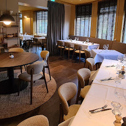 Photo n°8 de TERENY - SPA Caldera - Terrasse bois - Parquet à Ay-sur-Moselle (Fournisseur de revêtements de sol en bois et stratifiés)