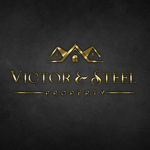Victor & Steel Property