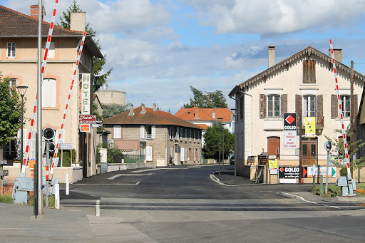 Goléo Sa