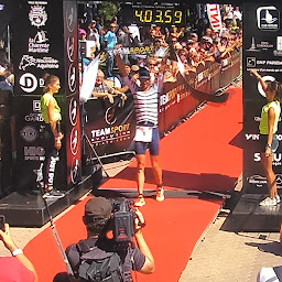 Photo n°9 de IPITOS à Chemillé-en-Anjou (Magasin d'articles de sports)