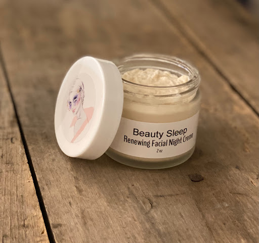 Wildflower Fresh Beauty - Thumbnail