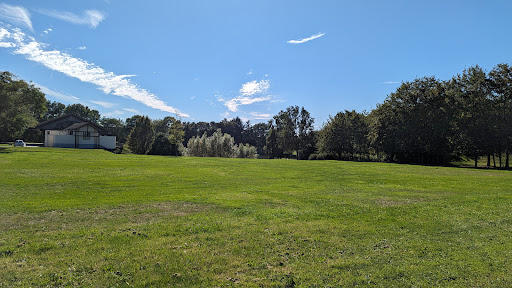 Parc de Lugny - Thumbnail