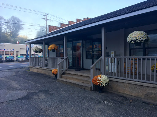 A C's Eatery - Thumbnail