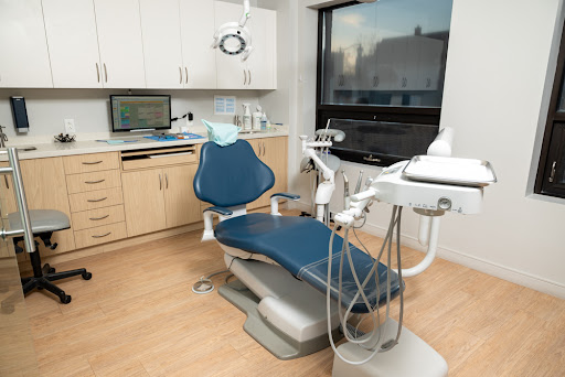 Southview Dental - Thumbnail