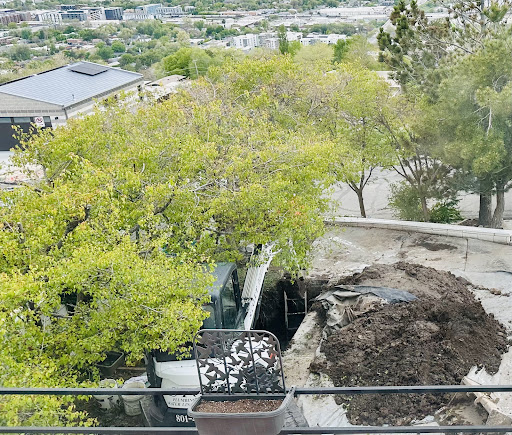 Stott Plumbing & Excavating - Thumbnail