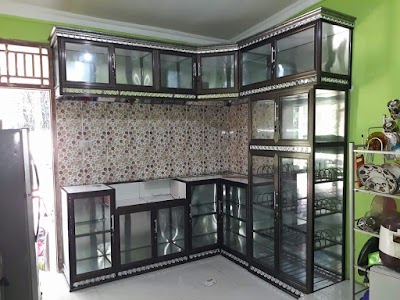 Photos of Warung Aceh Sulthan