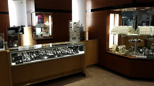 Harry Ritchie's Jewelers Moscow - Thumbnail