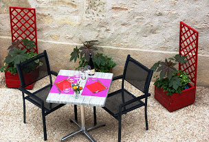 Photo n°43 de Le Migeen à Migé (Épicerie)