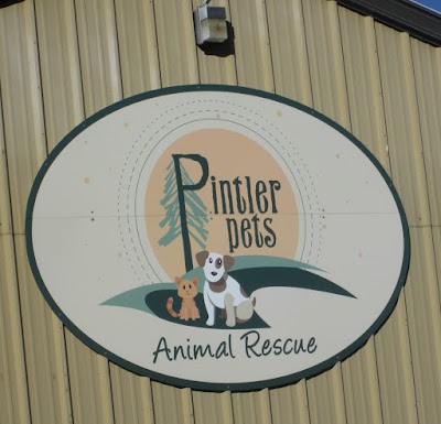 Pintler Pets Humane Society