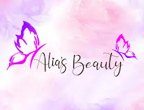 ALIA'S BEAUTY à Lillebonne