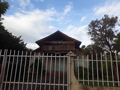 Photos of Iglesia Las Mercedes