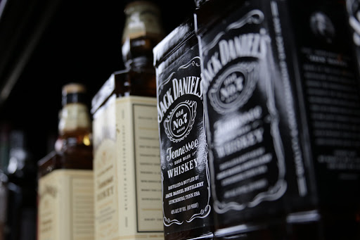 Barrel & Flask Liquors Gallery - United States