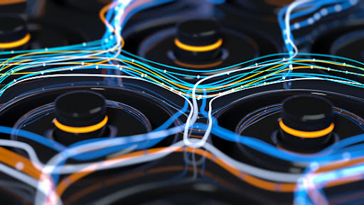 SMBN (Service Multi bâtiment et Nettoyage ) Électricité Général