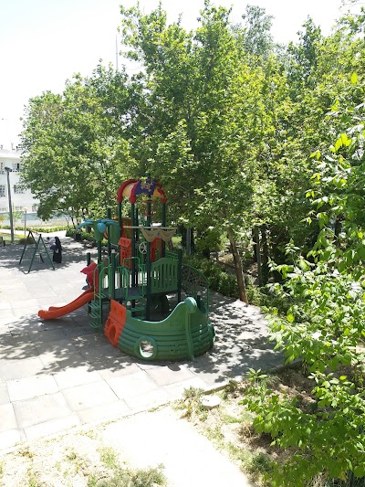 park