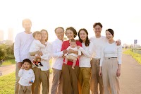 フォトスタジオ SOYLABO！