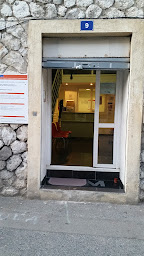 Photo n°2 de France Services à Marseille (Association ou organisation)