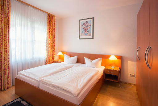 Altwernigeröder Apparthotel - Thumbnail