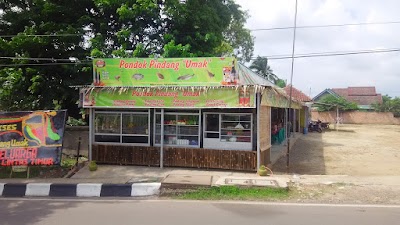travel-agency