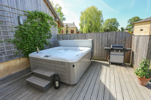 Photo de domaine des caillots