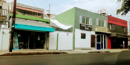 Inmobiliaria Continental Sur - Thumbnail