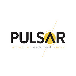 Photo n°16 de Pulsar immobilier à Grandris (Agence immobilière)